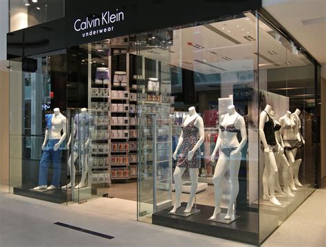 calvin klein online store uae|Calvin Klein store.